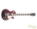 34940-gibson-les-paul-traditional-pro-v-guitar-206530076-used-18c69fe6ec6-d.jpg