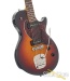 34941-collings-360-lt-3tb-electric-guitar-15412-used-18c5f8e31b6-18.jpg