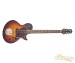 34941-collings-360-lt-3tb-electric-guitar-15412-used-18c5f8e4f5b-46.jpg
