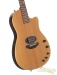 34942-anderson-crowdster-plus-hybrid-guitar-05-04-06a-used-18d1dca12af-5a.jpg