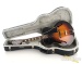 34943-gibson-l-50-acoustic-archtop-guitar-used-18ccb920402-39.jpg