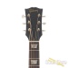 34943-gibson-l-50-acoustic-archtop-guitar-used-18ccb9218fc-2.jpg