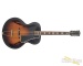 34943-gibson-l-50-acoustic-archtop-guitar-used-18ccb921aff-4a.jpg