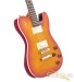 34944-tuttle-deluxe-t-cherry-burst-nitro-electric-guitar-7-18c5a6f2750-4b.jpg