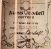 34945-goodall-palo-escrito-grand-concert-acoustic-guitar-pegc7159-18c5a505c1b-1b.jpg