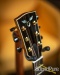34945-goodall-palo-escrito-grand-concert-acoustic-guitar-pegc7159-19d91c1281e-38.jpg