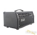 34946-mesa-boogie-mark-7-amplifier-head-black-used-18c5a5c4ca2-23.jpg