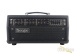 34946-mesa-boogie-mark-7-amplifier-head-black-used-18c5a5c52e3-56.jpg