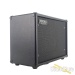 34947-mesa-boogie-widebody-open-back-1x12-cabinet-used-18c5a55bbe4-0.jpg