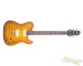 34950-tuttle-deluxe-t-iced-tea-nitro-electric-guitar-6-18c6488b765-45.jpg
