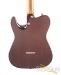 34952-anderson-t-icon-hollow-natural-rosewood-guitar-11-23-23n-18c698f6002-3c.jpg