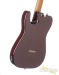 34952-anderson-t-icon-hollow-natural-rosewood-guitar-11-23-23n-18c698f659b-7.jpg