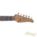 34952-anderson-t-icon-hollow-natural-rosewood-guitar-11-23-23n-18c698f7dc7-27.jpg