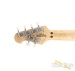 34953-ernie-ball-music-man-axis-electric-guitar-g20589-used-18c7e84767c-61.jpg