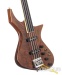 34955-time-guitars-custom-electric-bass-guitar-0-used-18c83c166e5-4a.jpg