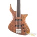 34955-time-guitars-custom-electric-bass-guitar-0-used-18c83c16faa-5e.jpg