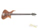 34955-time-guitars-custom-electric-bass-guitar-0-used-18c83c18aa4-3c.jpg