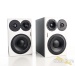 34957-dynaudio-lyd-48-3-way-studio-monitor-pair-white-used-18c699bebef-4.jpg