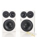 34957-dynaudio-lyd-48-3-way-studio-monitor-pair-white-used-18c699bf336-2f.jpg