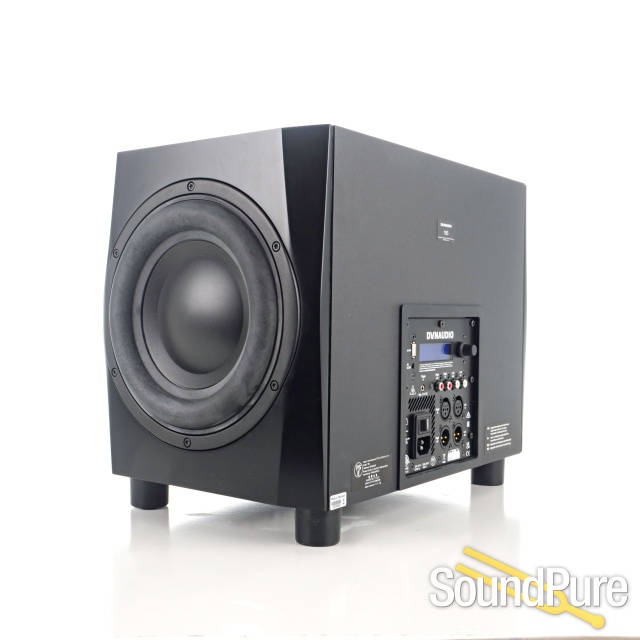 Dynaudio 18s Subwoofer - Used — image 1
