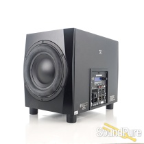 Dynaudio 18s Subwoofer - Used Dynaudio 18s Subwoofer - Used