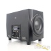 34958-dynaudio-18s-subwoofer-used-18c69951c75-41.jpg