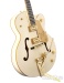 34960-gretsch-white-falcon-g6136t-ltv-jt06106029-used-18c7e9cc3c2-63.jpg