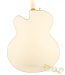 34960-gretsch-white-falcon-g6136t-ltv-jt06106029-used-18c7e9cd897-3.jpg