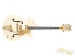 34960-gretsch-white-falcon-g6136t-ltv-jt06106029-used-18c7e9ce619-24.jpg