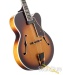 34961-campellone-deluxe-17-archtop-guitar-5220618-used-18c7e23312a-36.jpg