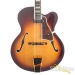 34961-campellone-deluxe-17-archtop-guitar-5220618-used-18c7e233ae8-31.jpg
