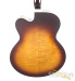 34961-campellone-deluxe-17-archtop-guitar-5220618-used-18c7e2344c1-2e.jpg