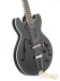 34962-collings-i-30-lc-black-semi-hollow-guitar-21481-used-18c7e418f29-41.jpg
