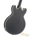 34962-collings-i-30-lc-black-semi-hollow-guitar-21481-used-18c7e419414-4e.jpg