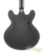 34962-collings-i-30-lc-black-semi-hollow-guitar-21481-used-18c7e41a183-2.jpg