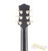 34962-collings-i-30-lc-black-semi-hollow-guitar-21481-used-18c7e41a85b-58.jpg