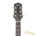 34962-collings-i-30-lc-black-semi-hollow-guitar-21481-used-18c7e41adc0-4d.jpg