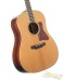 34963-collings-cj-eir-acoustic-guitar-3726-used-18c7e2dd256-4b.jpg