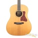 34963-collings-cj-eir-acoustic-guitar-3726-used-18c7e2de32c-48.jpg