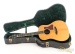 34963-collings-cj-eir-acoustic-guitar-3726-used-18c7e2de6c9-61.jpg