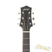 34963-collings-cj-eir-acoustic-guitar-3726-used-18c7e2dfa53-37.jpg