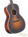 34966-eastman-e10ooss-acoustic-guitar-m2153902-used-18c839f1b15-1a.jpg