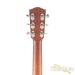 34966-eastman-e10ooss-acoustic-guitar-m2153902-used-18c839f37de-11.jpg