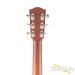 34966-eastman-e10ooss-acoustic-guitar-m2153902-used-18c839f37de-11.jpg