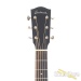34966-eastman-e10ooss-acoustic-guitar-m2153902-used-18c839f3b84-d.jpg