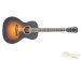 34966-eastman-e10ooss-acoustic-guitar-m2153902-used-18c839f3db8-1f.jpg