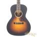 34966-eastman-e10ooss-acoustic-guitar-m2153902-used-18c839f45d5-5.jpg