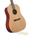 34969-santa-cruz-vintage-southerner-acoustic-guitar-7257-used-18c82bbafc7-1e.jpg