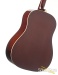 34969-santa-cruz-vintage-southerner-acoustic-guitar-7257-used-18c82bbb4aa-44.jpg