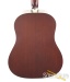 34969-santa-cruz-vintage-southerner-acoustic-guitar-7257-used-18c82bbb9ab-47.jpg